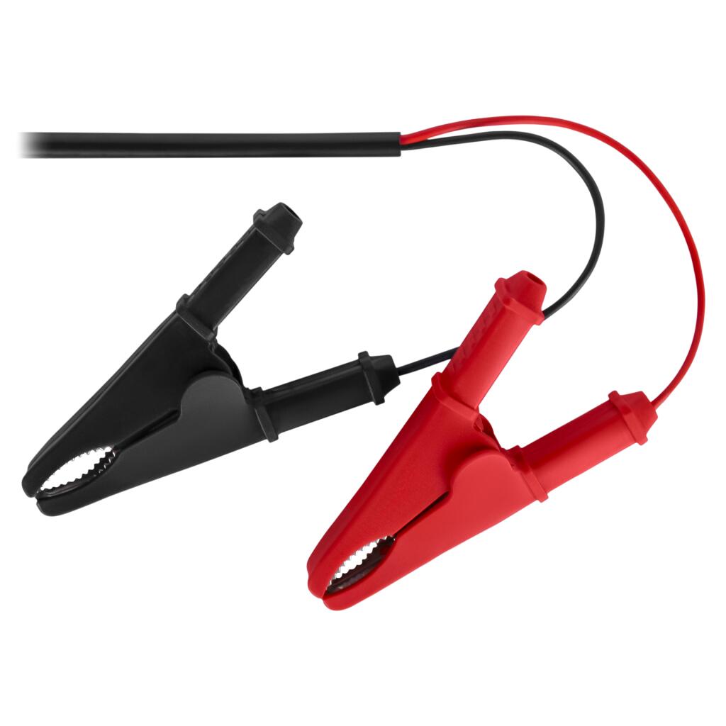 Зарядка для аккумуляторов LiFePO4 24V (29.2V)-4A-96W - Изображение 3