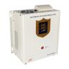 Стабілізатор напруги LP-W-13500RD (8100Вт / 7 ступ) - Зображення 3
