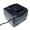 Стабилизатор напряжения LPT-1000RD (700W) - Изображение 10