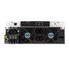 Гибридный солнечный инвертор (ИБП) LogicPower LPW-HY-4000VA (4000Вт) 24V - Изображение 4