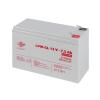 Распродажа Аккумулятор гелевый LPM-GL 12V - 7.5 Ah - Изображение 4