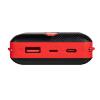 Зовнішній акумулятор (Power Bank) LP PQ24 20000mAh 22.5W - Зображення 6