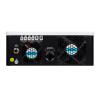 Гибридный солнечный инвертор (ИБП) LPW-HY-1000VA (1000Вт) 12V 40A MPPT 20-150V OFF GRID - Изображение 2