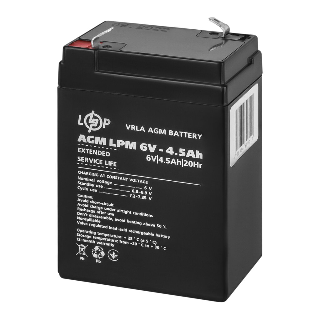 https://logicpower.ua/static/attachments/f/6e/f67be6795ab72cb883a7ae6364d9c.jpg