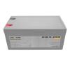 Аккумулятор мультигелевый LP-MG 12V - 250 Ah Silver - Изображение 2