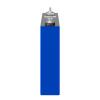 Аккумулятор LiFePO4 140 Ah - 3.2V (CATL) - Изображение 4