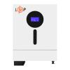 Гибридный солнечный инвертор (ИБП) LPW-VM II Elite 6000VA (6000Вт) 48V 120A MPPT 60-450V ON-OFF GRID