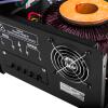 Стабілізатор напруги LPT-W-12000RD BLACK (8400W) - Зображення 8