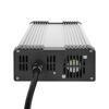 Зарядка для акумуляторів LiFePO4 72V (87.6V)-10A-720W - Зображення 5