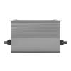 Зарядное устройство для аккумуляторов LiFePO4 48V (58.4V)-80A-3840W-LED - Изображение 2