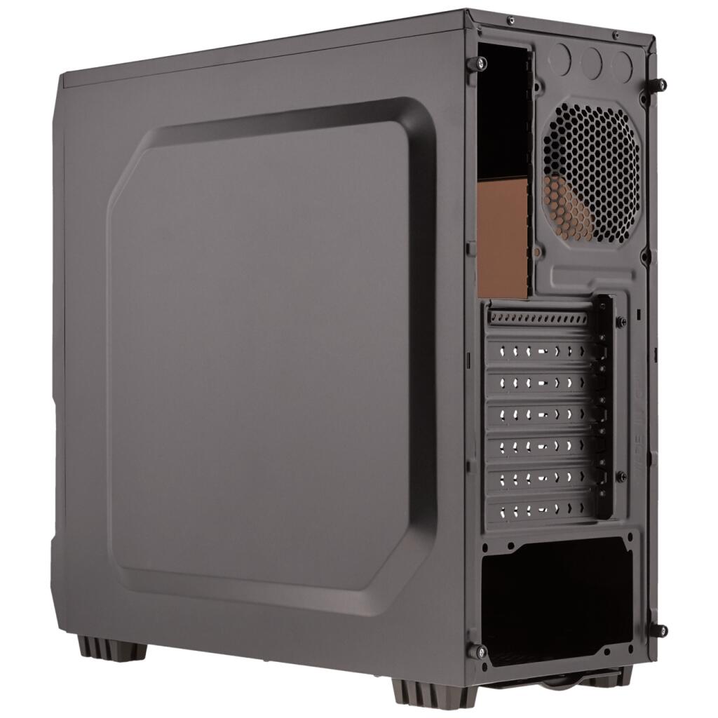 Корпус LP 8888 no PS USB 3.0 - Изображение 4