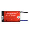 BMS плата LP Li-ion 12V 4S Dis 10A Ch 5A - Изображение 3
