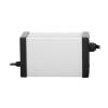 Зарядний пристрій для акумуляторів LiFePO4 24V (29.2V)-25A-600W - Зображення 2