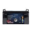 Аккумулятор LP LiFePO4 24V (25,6V) - 50 Ah (1280Wh) (BMS 60A) пластик - Изображение 1