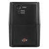 Комплект ИБП LPM-825VA-P (577Вт) + сетевой фильтр PREMIUM LP-X5 2 м Black (3520Вт) - Изображение 3