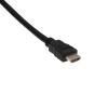 Кабель HDMI-HDMI Ver 1.4 для 3D 1.5 м - Изображение 2