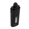Модуль Wi-Fi для інвертора LP HSI 3500 (24V 3500VA) - Зображення 3