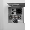 Система резервного питания LP Autonomic Basic FW 1000W (АКБ 3000Wh) Графит мат - Изображение 10