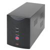 Источник бесперебойного питания (ИБП) LP 1700VA (1020Вт) - Изображение 1