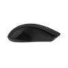 Мышь LF-MS 100 ,wireless (retail) - Изображение 5