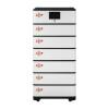 Высоковольтный аккумулятор LP LiFePO4 Battery HVM 307V 100Ah (30720 Wh) BMS 100А металл BOX - Изображение 1