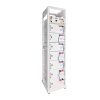 Акумулятор LP LiFePO4 Battery HVM 358,4V 280Ah (100352 Wh) BMS 125А AB Lrack white - Изображение 4
