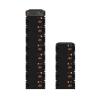 Високовольтний акумулятор LP LiFePO4 Battery HVM 665,6V 230Ah (153088 Wh) BMS 160А метал - Зображення 1
