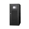 Гибридный солнечный инвертор (ИБП) 3 фазный 10kVA MPPT - Изображение 1