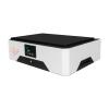 Додатковий акумулятор до LP Autonomic Power F 5000W (АКБ 5200Wh) Solar білий з чорним - Зображення 3