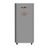 Система резервного живлення LP Autonomic Ultra FW 3500W (АКБ12000Wh) Графіт мат - Зображення 3
