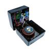 Стабилизатор напряжения LPT-1000RD (700W) - Изображение 3
