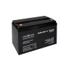 Акумулятор AGM LPM 12V - 100 Ah - Зображення 4