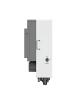 Гибридный инвертор Chisage Jup-10G2-LE 10kW 48V 1 фаза (On-Grid / Off-Grid) - Изображение 5