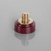 Аккумулятор LP LiFePO4 24V (25,6V) - 90 Ah (2304Wh) (BMS 60A) металл - Изображение 4