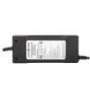 Зарядное устройство для аккумуляторов LiFePO4 24V (29.2V)-4A-96W - Изображение 2