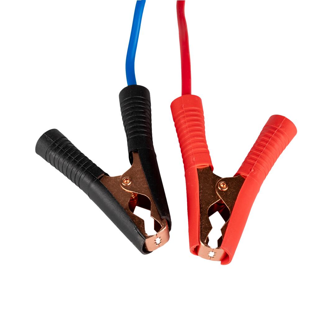 Зарядний пристрій для акумуляторів LiFePO4 12V (14,6V)-40A waterproof - Зображення 7