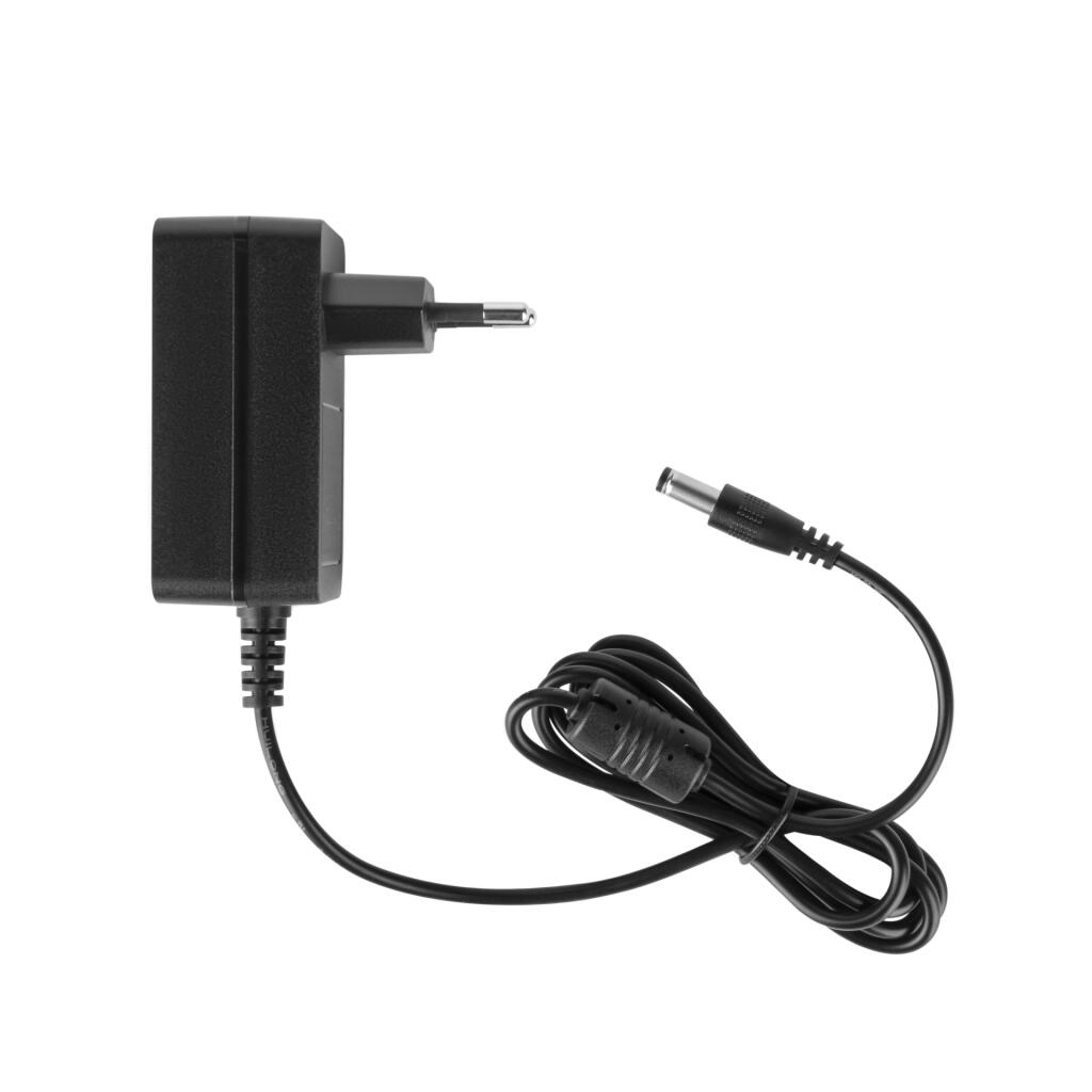 Багатофункціональна портативна зарядна станція LP CHARGER 160 (160W, 204Wh) - Зображення 9