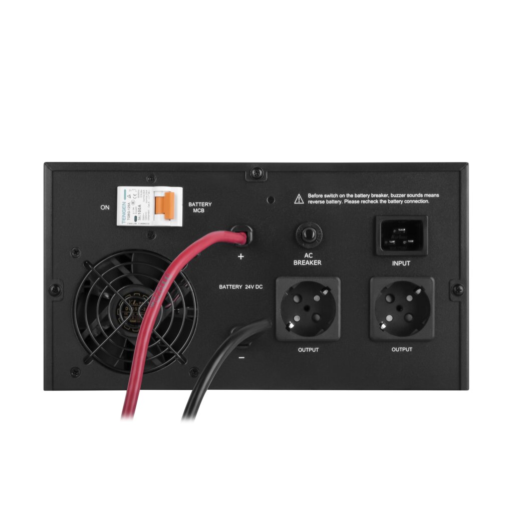 https://logicpower.ua/static/attachments/f/bc/5fc5b34dbdcce3b4efd86c369e54a.jpg