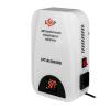 Стабилизатор напряжения LPT-W-2000RD (1400Вт) - Изображение 4