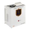 Стабілізатор напруги LP-W-13500RD EU (8100Вт/7 ступ) - Зображення 3