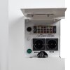 Система резервного питания LP Autonomic Ultra FW 3500W (АКБ12000Wh) Белый глянец - Изображение 11