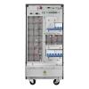 ИБП Smart-UPS LogicPower - 3 фазный 10 kVA - Изображение 2
