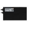 Зарядное устройство для аккумуляторов LiFePO4 48V (58.4V)-30A-1440W-LED - Изображение 1