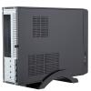 Корпус LP S621 400W Slim (без кардридера) - Изображение 5