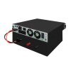 Комплект Smart-UPS LP-2000 PRO RM с АКБ LP LiFePO4 32 Ah (2253Wh) RM - Изображение 6