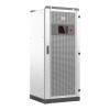 Система преобразования энергии LP PCS0030TS 400 В переменного тока, 30 кВт (встроенный трансформатор, STS и байпас) - Изображение 1