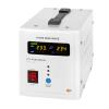 ИБП с правильной синусоидой 12V LPY-PSW-800VA+(560Вт)5A/15A - Изображение 4