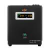 Комплект резервного питания для котла ИБП + литиевая (LiFePO4) батарея (UPS W500VA + АКБ LiFePO4 900W) - Изображение 2