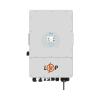 DEYE for LP Гибридный трехфазный инвертор SUN-12K-SG04LP3-EU Wi-Fi - Изображение 2