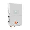DEYE for LP Гібридний трифазний інвертор SUN-30K-SG01HP3-EU-BM3 Wi-Fi - Зображення 1